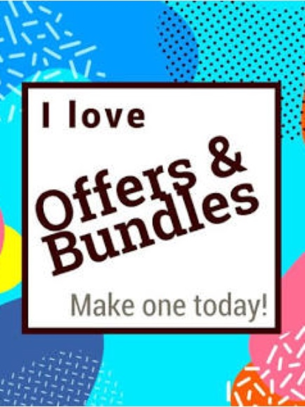 Make an Offer!! - Picture 4 of 4